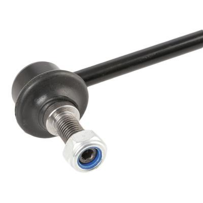 Rod / Strut, stabiliser  3229S0560